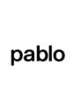 PABLO
